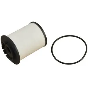 Filtre à carburant DF-7747 AMC Filter DF7747 pas cher