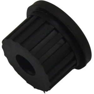 Comparateur de prix : Kavo parts Coussinet de palier, ressort à lames SBL8503