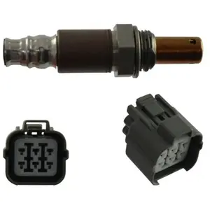 Comparateur de prix : Kavo parts Sonde lambda EOS8004
