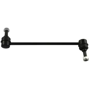 Barre stabilisatrice SLS-6582 Kavo parts SLS6582 pas cher