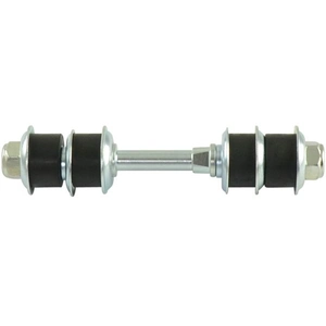 Barre stabilisatrice SLS-9099 Kavo parts SLS9099 pas cher