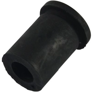 Comparateur de prix : Kavo parts Coussinet de palier, ressort à lames SBL6503