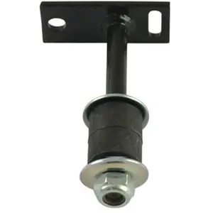 Barre stabilisatrice SLS-5561 Kavo parts SLS5561 pas cher