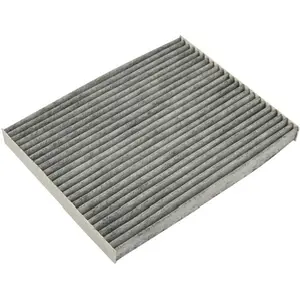 Filtre, air de l'habitacle HC-8216C AMC Filter HC8216C pas cher