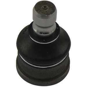 Rotule de suspension SBJ-5530 Kavo parts SBJ5530
