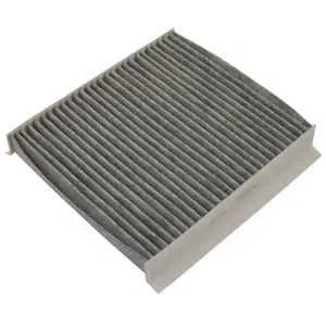 Filtre, Air De L'Habitacle Tc-1028c Amc Filter Lexus Amc Filter Tc1028... pas cher