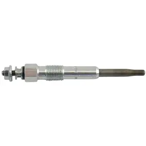 Bougie de préchauffage IGP-6516 Kavo parts IGP6516 pas cher