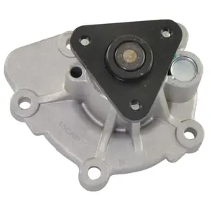 Pompe À Eau Kw-1631 Kavo Parts Hyundai; Kia Kavo Parts Kw1631 pas cher