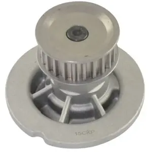 Pompe À Eau Dw-1022 Kavo Parts Chevrolet Kavo Parts Dw1022 pas cher