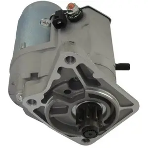 Démarreur Est-4501 Kavo Parts Mazda Kavo Parts Est4501 pas cher