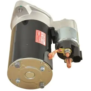 Démarreur EST-4002 Kavo parts EST4002