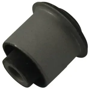 Suspension, bras de liaison SCR-6555 Kavo parts SCR6555