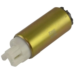 Pompe à carburant EFP-6503 Kavo parts EFP6503 pas cher