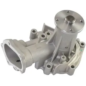 Pompe à eau MW-1470 Kavo parts MW1470 pas cher