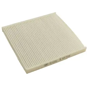 Filtre, air de l'habitacle MC-5126 AMC Filter MC5126 pas cher