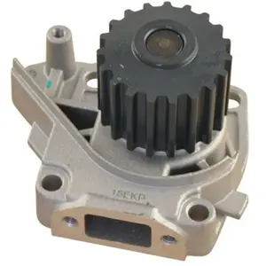 Pompe à eau DW-1723 Kavo parts DW1723 pas cher