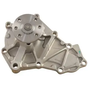 Pompe à eau MW-1542 Kavo parts MW1542 pas cher