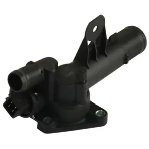 Comparateur de prix : Thermostat d'eau TH-6524 Kavo parts TH6524