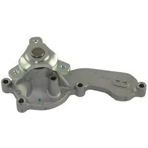 Pompe À Eau Hw-1853 Kavo Parts Honda Kavo Parts Hw1853 pas cher