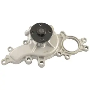 Pompe à eau TW-5157 Kavo parts TW5157 pas cher