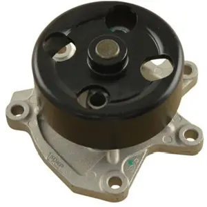 Pompe À Eau Nw-1285 Kavo Parts Nissan; Renault Kavo Parts Nw1285 pas cher