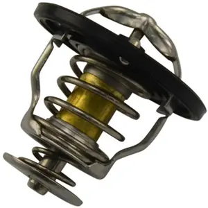 Comparateur de prix : Thermostat D'Eau Th-9019 Kavo Parts Toyota Kavo Parts Th9019