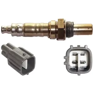 Kavo parts Sonde lambda EOS9024 pas cher