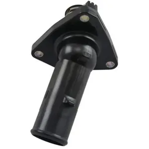Comparateur de prix : Thermostat d'eau TH-9023 Kavo parts TH9023