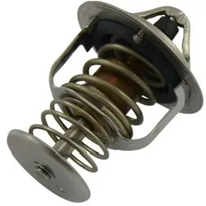 Thermostat d'eau TH-1512 Kavo parts TH1512