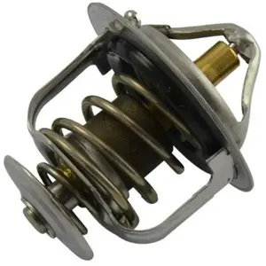 Thermostat d'eau TH-2013 Kavo parts TH2013Vendu parpiecesauto.fr
