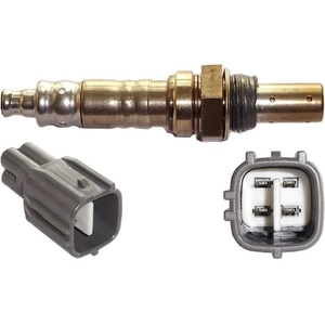 Comparateur de prix : Kavo Parts EOS - 9022 sonde lambda