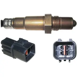 Comparateur de prix : Kavo parts Sonde lambda EOS1503