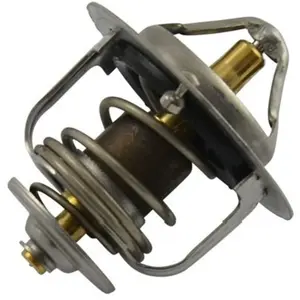 Comparateur de prix : Thermostat d'eau TH-5515 Kavo parts TH5515