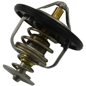 Comparateur de prix : Thermostat d'eau TH-5516 Kavo parts TH5516