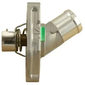 Comparateur de prix : Thermostat D'Eau Th-6525 Kavo Parts Infiniti; Nissan Kavo Parts Th6525