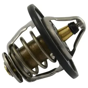 Comparateur de prix : Thermostat d'eau TH-3503 Kavo parts TH3503