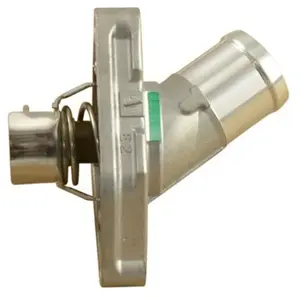 Comparateur de prix : Thermostat D'Eau Th-6526 Kavo Parts Infiniti Kavo Parts Th6526