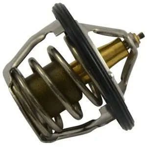 Comparateur de prix : Thermostat d'eau TH-8003 Kavo parts TH8003