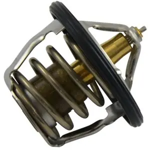 Comparateur de prix : Thermostat d'eau TH-8004 Kavo parts TH8004