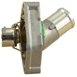 Thermostat D'Eau Th-6528 Kavo Parts Infiniti; Nissan Kavo Parts Th6528 pas cher
