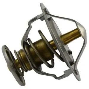 Comparateur de prix : Thermostat d'eau TH-6529 Kavo parts TH6529