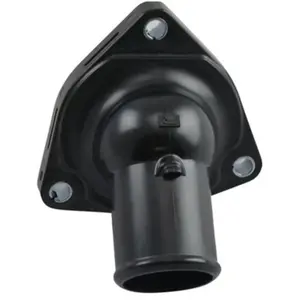 Thermostat d'eau TH-9021 Kavo parts TH9021 pas cher