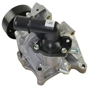 Pompe À Eau Mw-1546 Kavo Parts Mazda Kavo Parts Mw1546 pas cher
