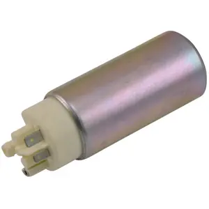 Pompe à carburant EFP-3005 Kavo parts EFP3005 pas cher