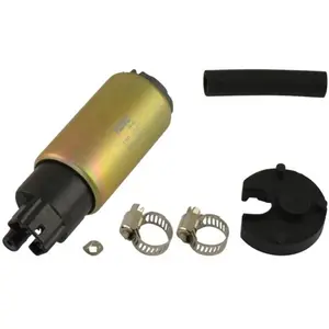 Pompe à carburant EFP-2002 Kavo parts EFP2002 pas cher