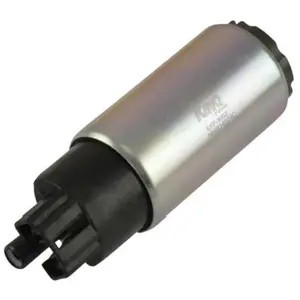 Pompe à carburant EFP-3002 Kavo parts EFP3002 pas cher