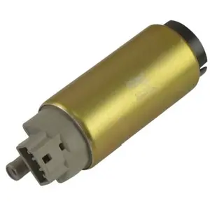 Pompe à carburant EFP-3003 Kavo parts EFP3003Vendu parwinparts