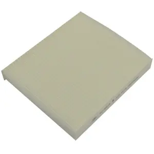 Filtre, Air De L'Habitacle Sc-9516 Amc Filter Suzuki Amc Filter Sc9516 pas cher