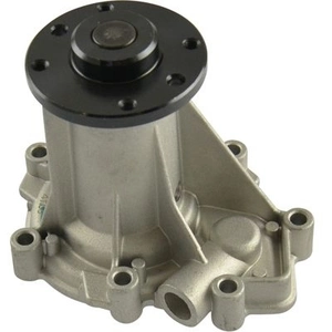 Pompe à eau SW-5005 Kavo parts SW5005 pas cher
