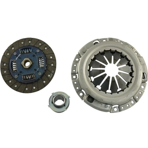 KAVOPARTS Kavo Ensembles de parts CP 6091 Embrayage